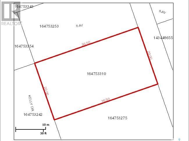 770 Kelly Drive Property Photo 2