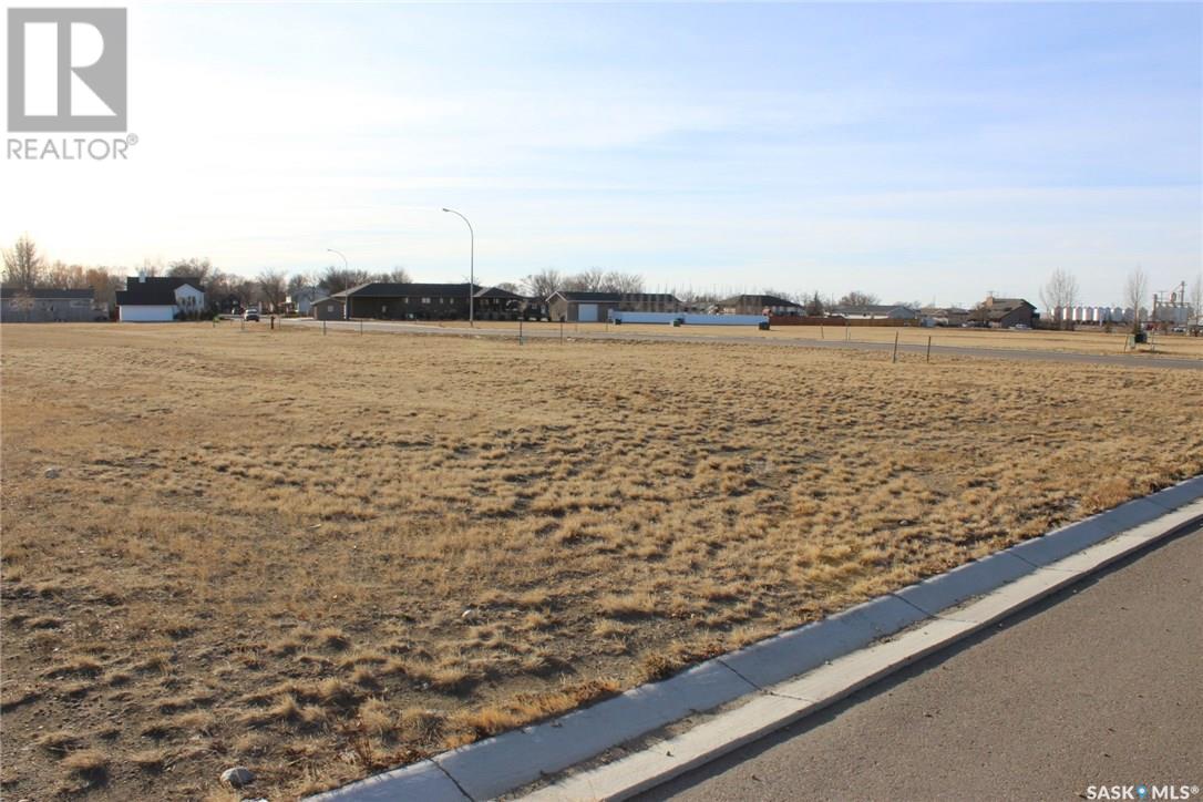 770 Kelly Drive Property Photo 4
