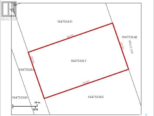 745 Kelly Drive Property Photo 2