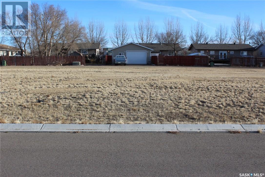 760 Kelly Drive Property Photo 1