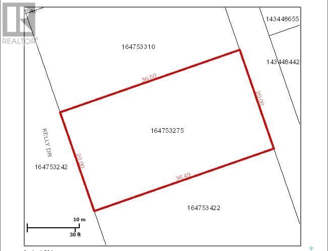 760 Kelly Drive Property Photo 2