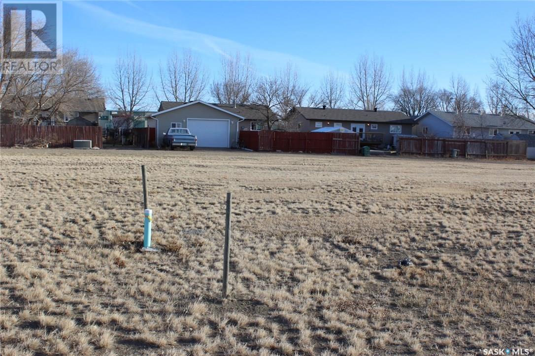 760 Kelly Drive Property Photo 4