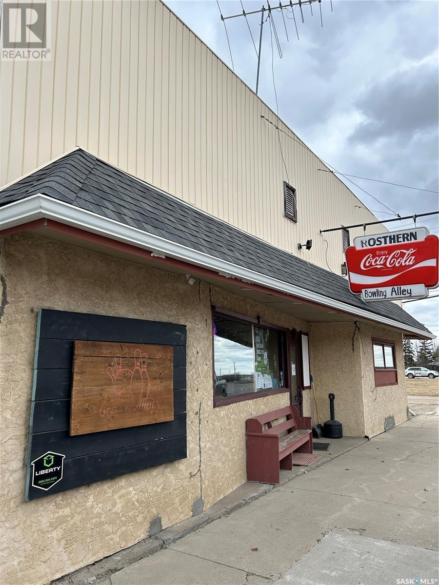 1006 7th Street Property Photo