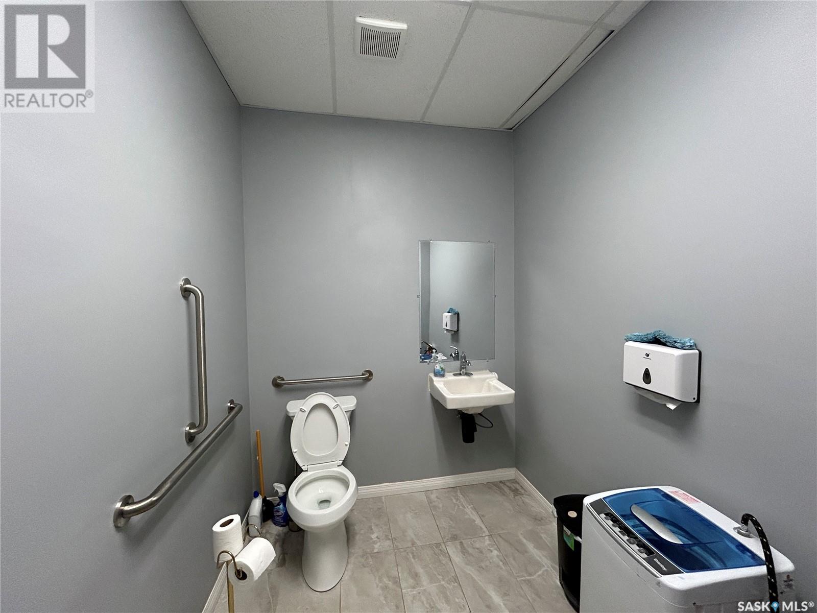 1006 7th Street Property Photo 14