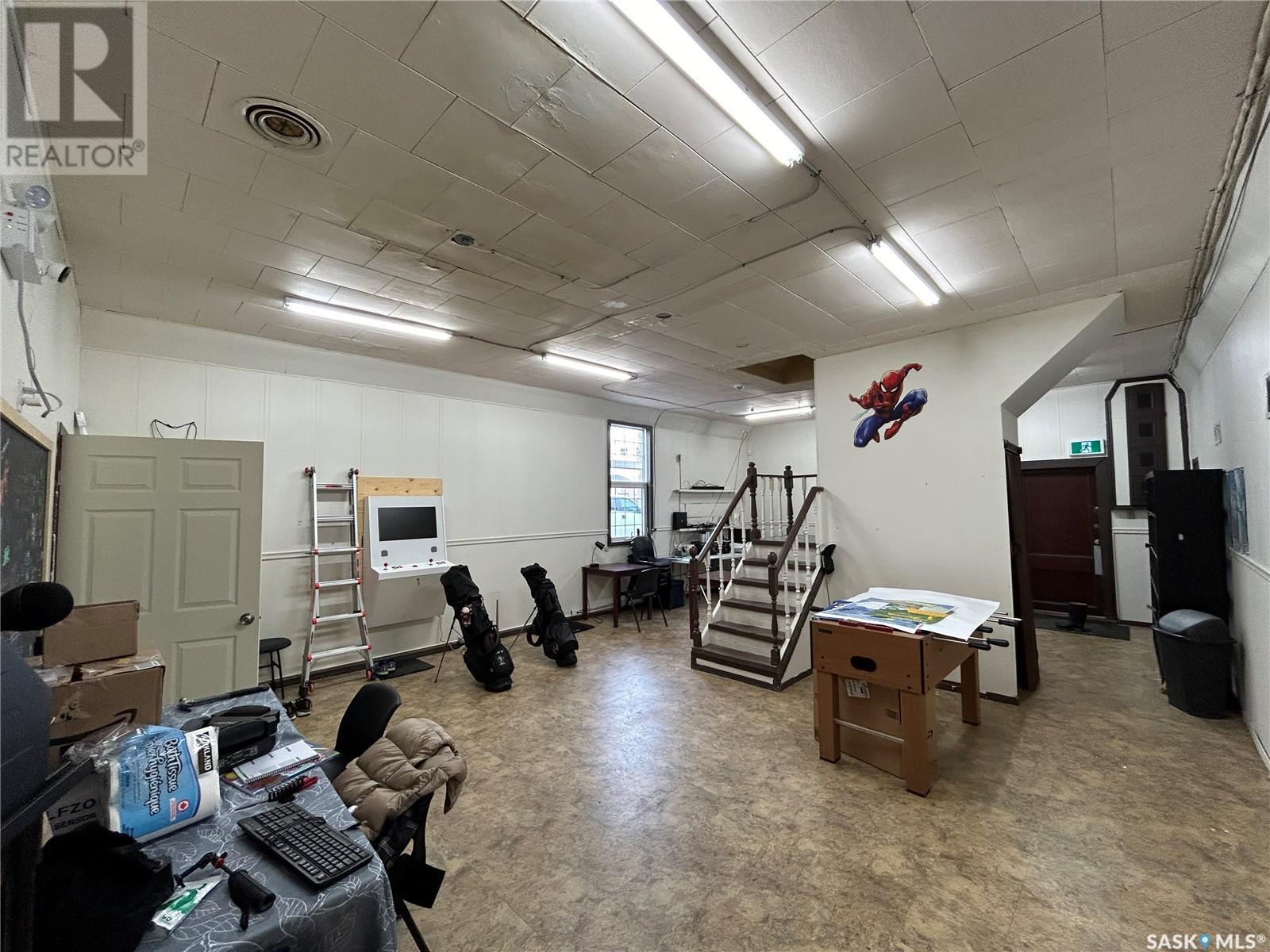 1006 7th Street Property Photo 16