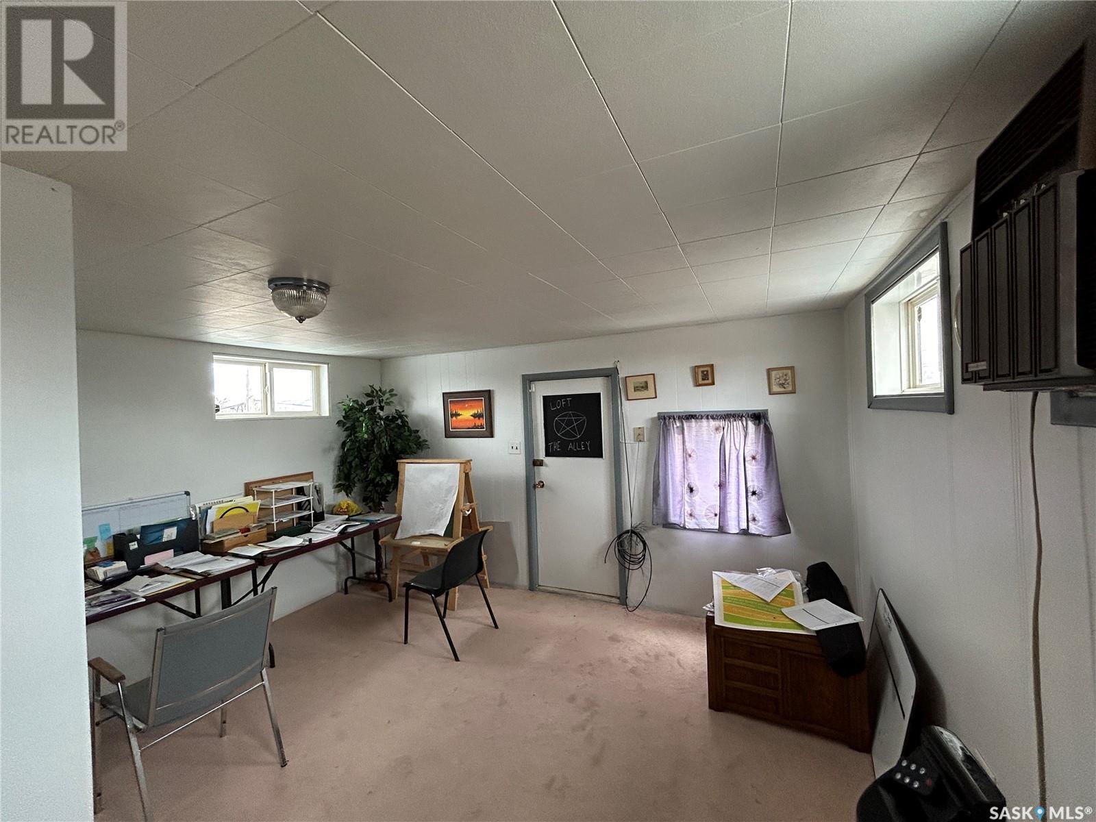 1006 7th Street Property Photo 17