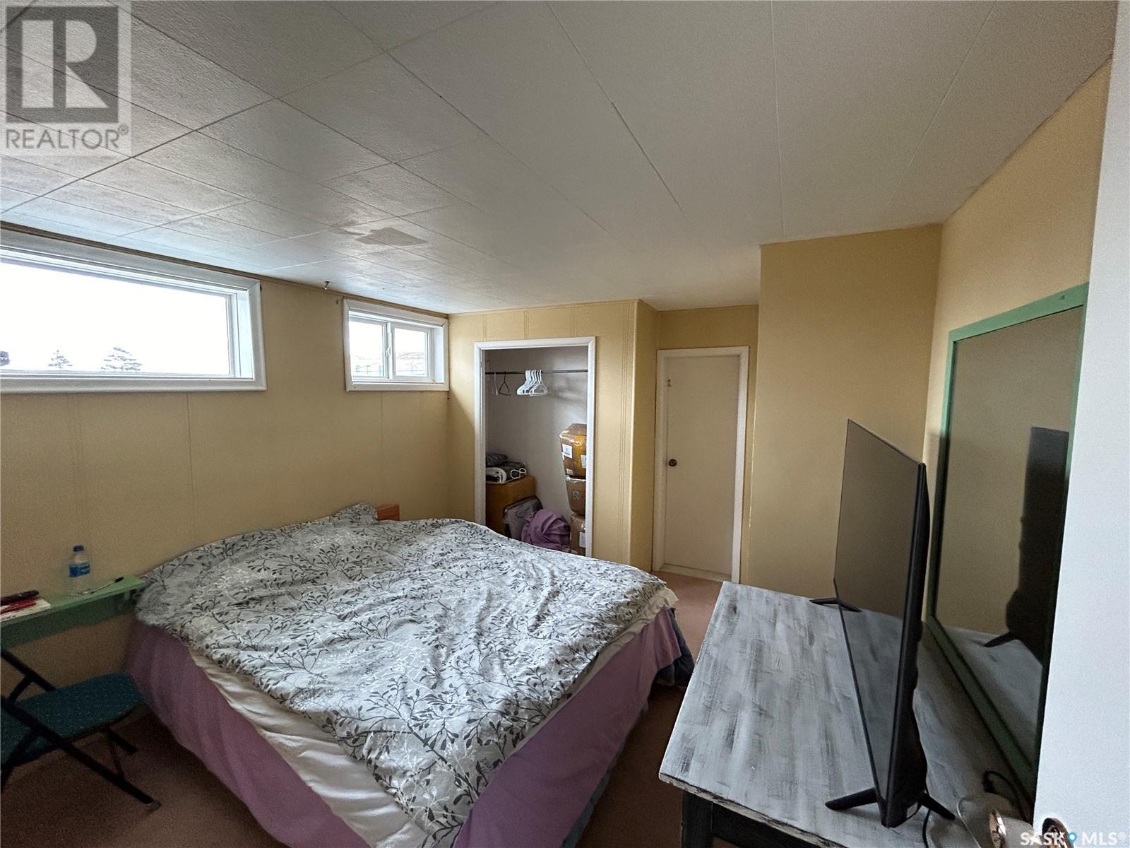 1006 7th Street Property Photo 18