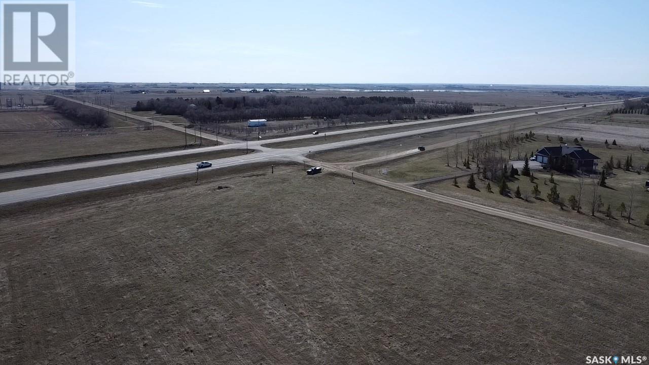 Dundurn Farm Property Photo 1