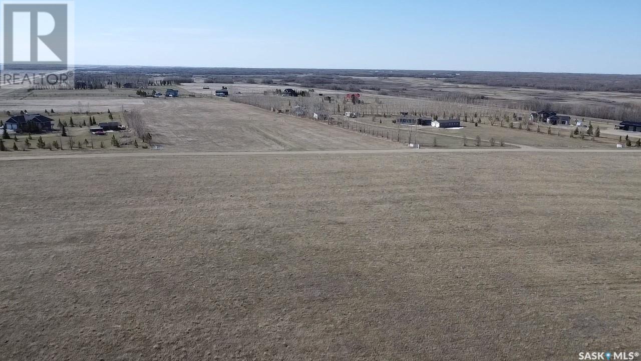 Dundurn Farm Property Photo 2