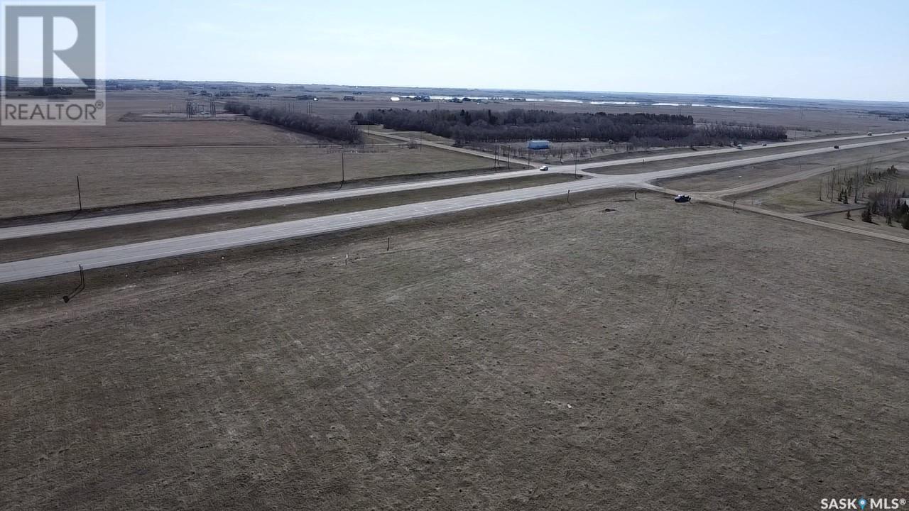 Dundurn Farm Property Photo 3