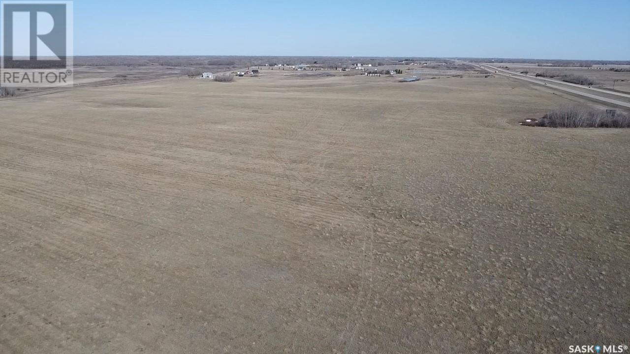 Dundurn Farm Property Photo 4