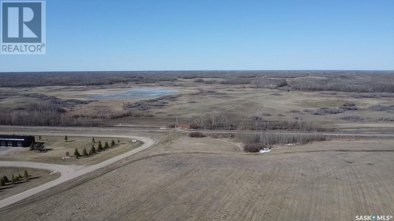 Dundurn Farm Property Photo 7