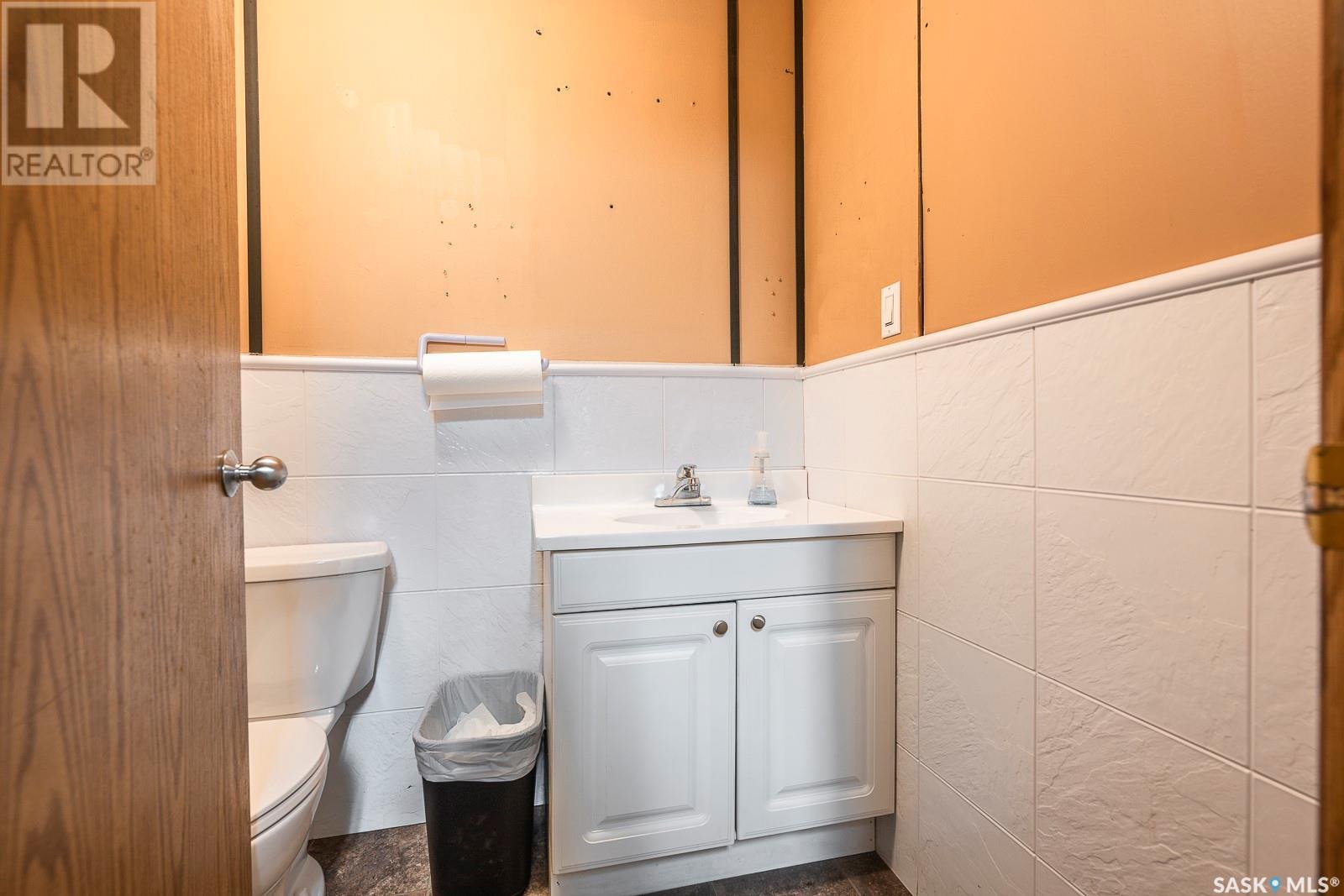 D 1743 Mcara Street Property Photo 10