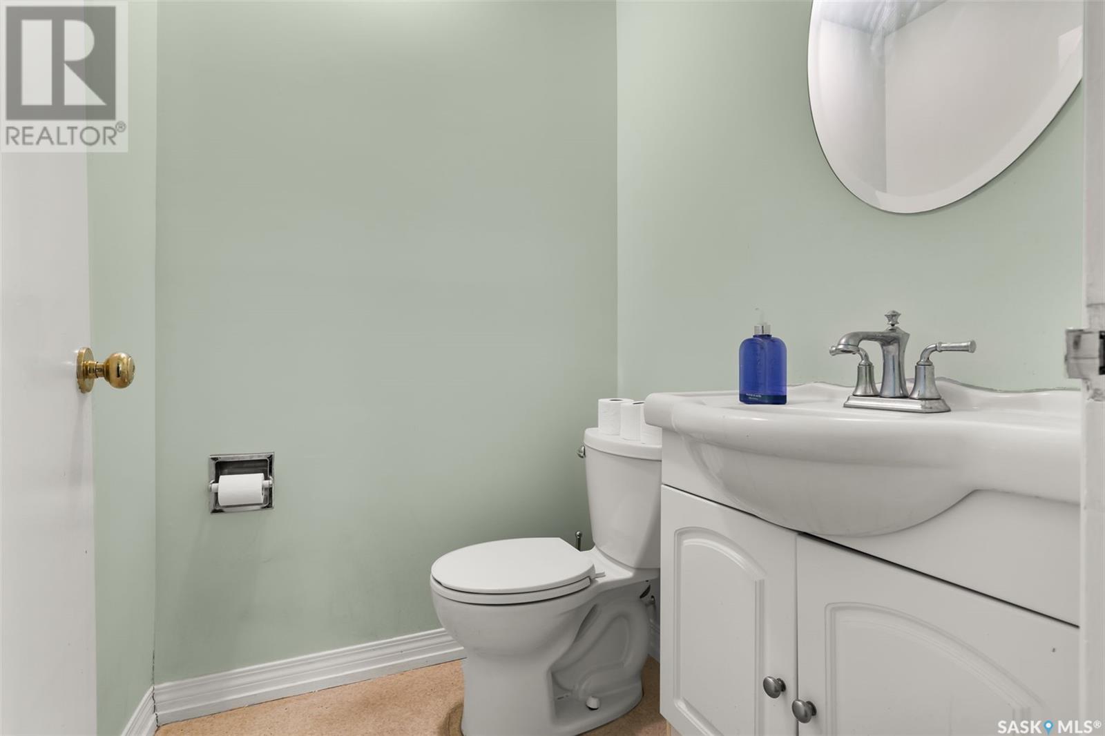 1020 Mcdonald Street Property Photo 15