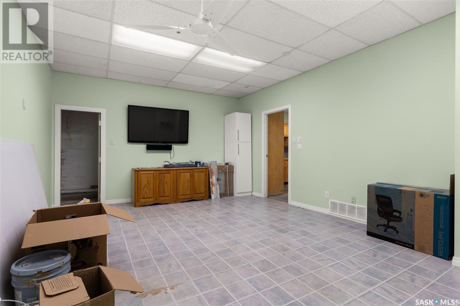 1020 Mcdonald Street Property Photo 16