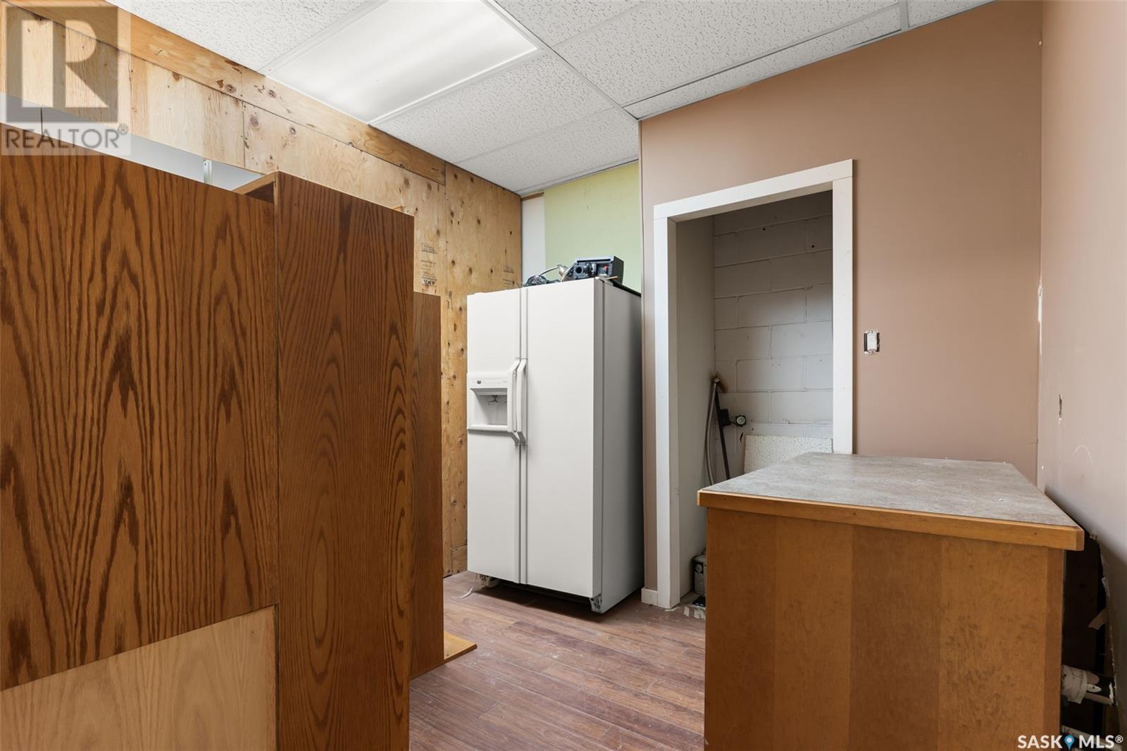 1020 Mcdonald Street Property Photo 18