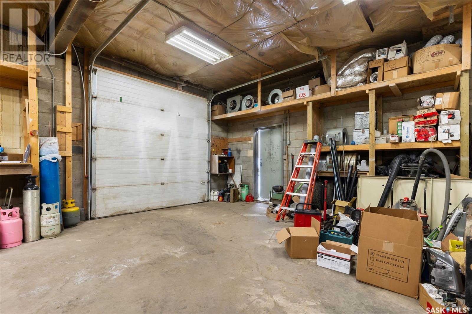 1020 Mcdonald Street Property Photo 27