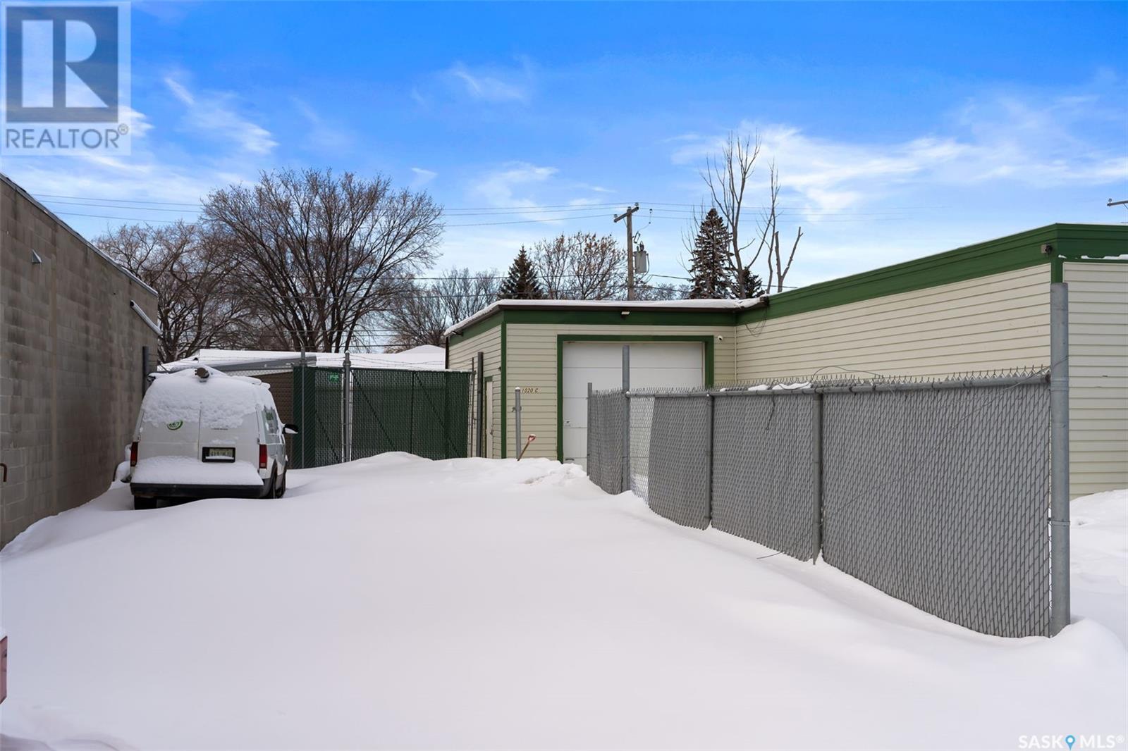 1020 Mcdonald Street Property Photo 34