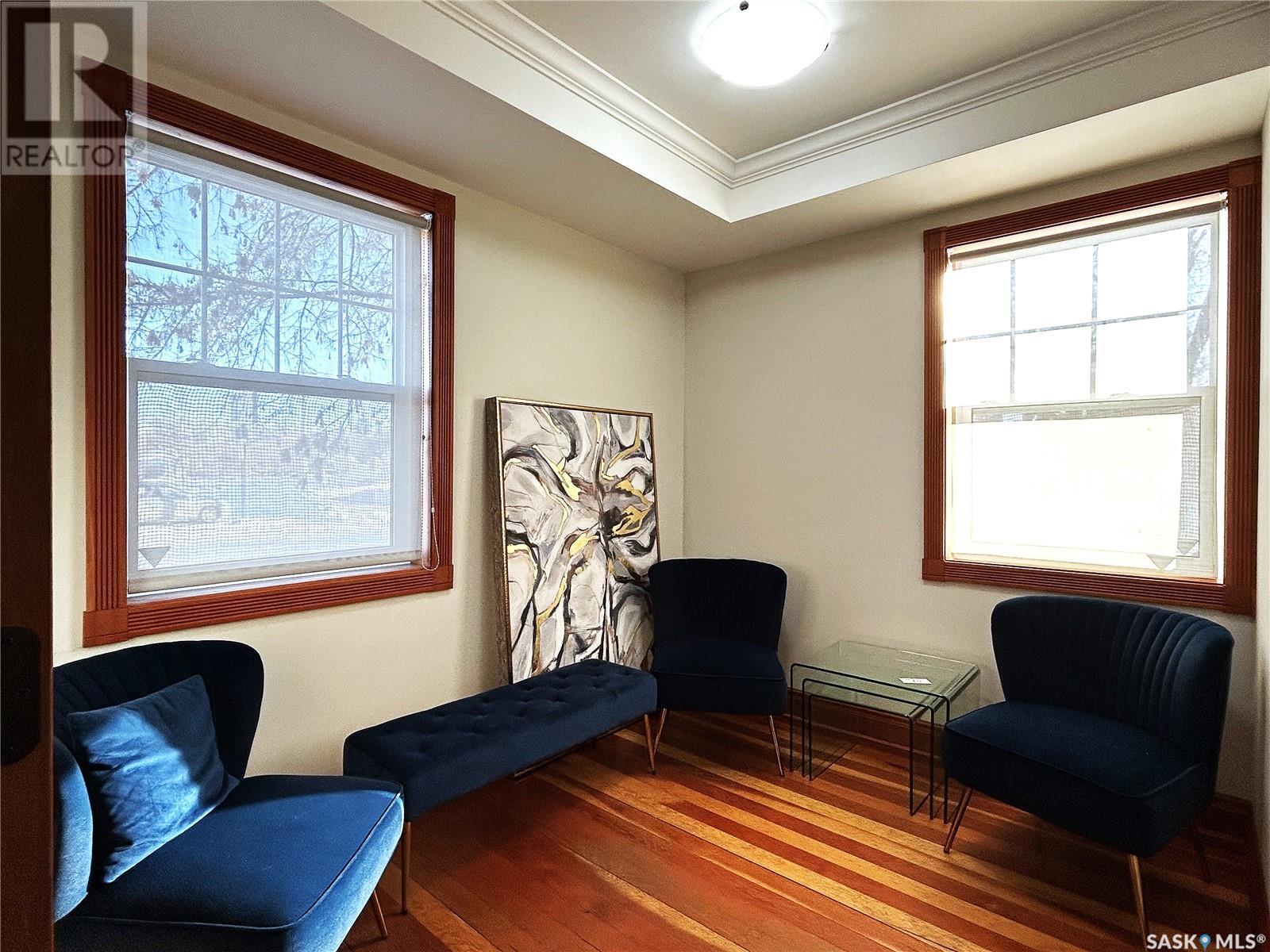 622 Duchess Street Property Photo 6