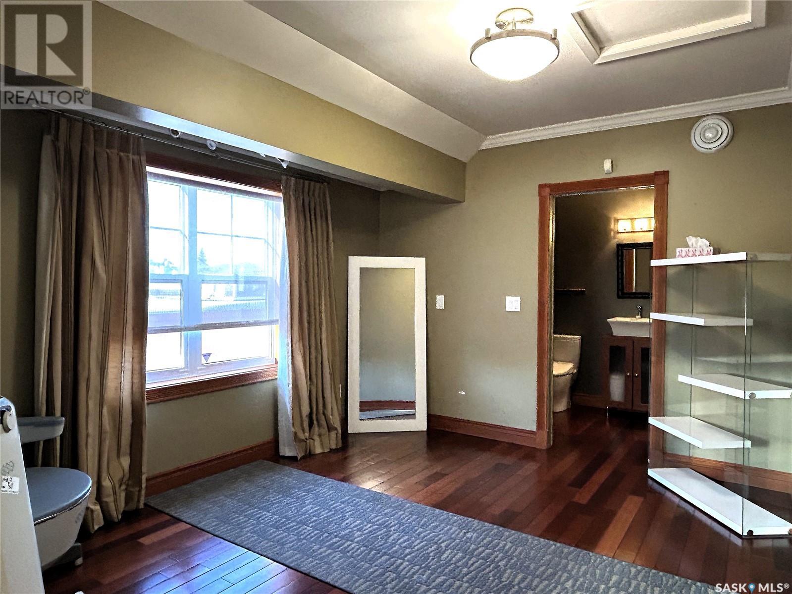 622 Duchess Street Property Photo 14