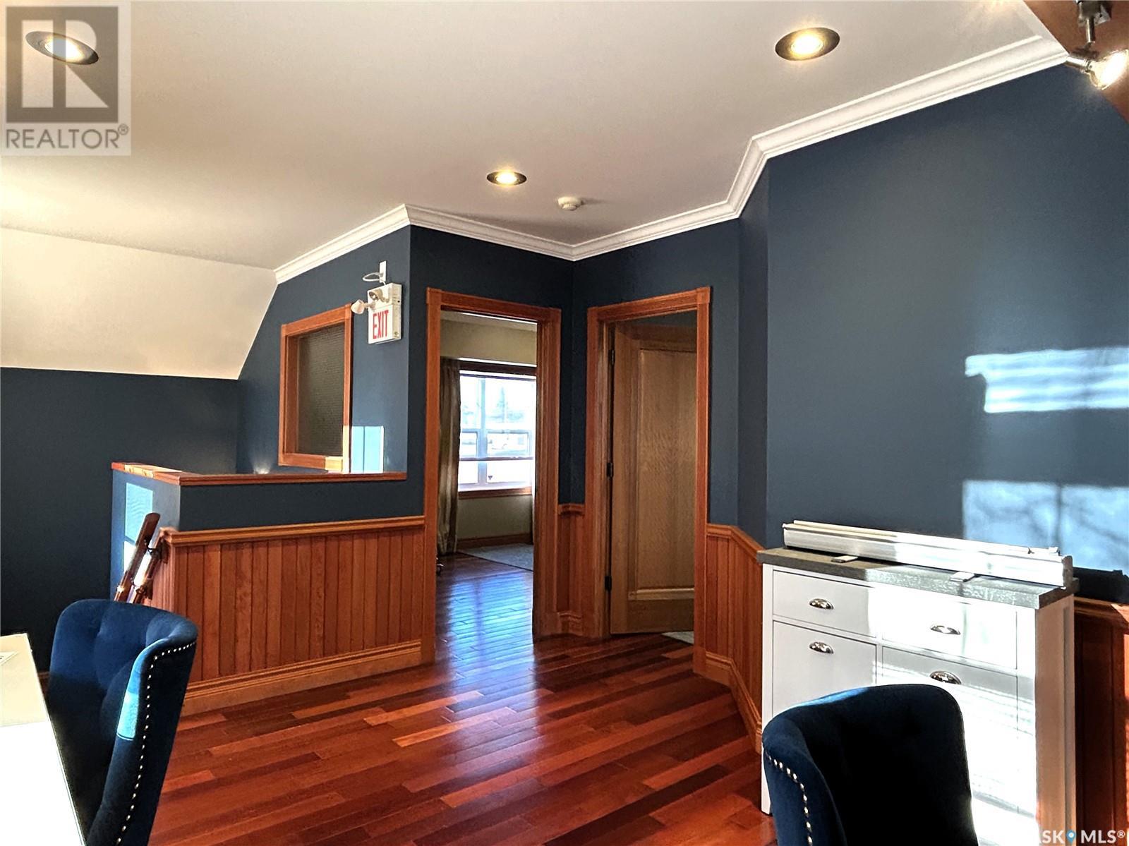 622 Duchess Street Property Photo 24
