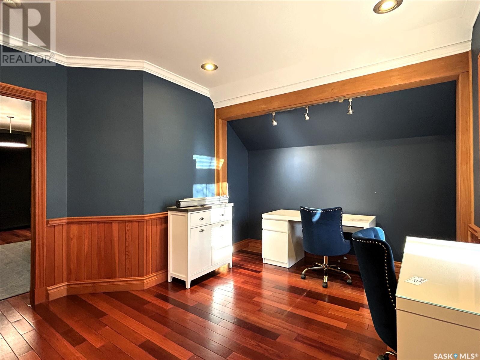 622 Duchess Street Property Photo 25