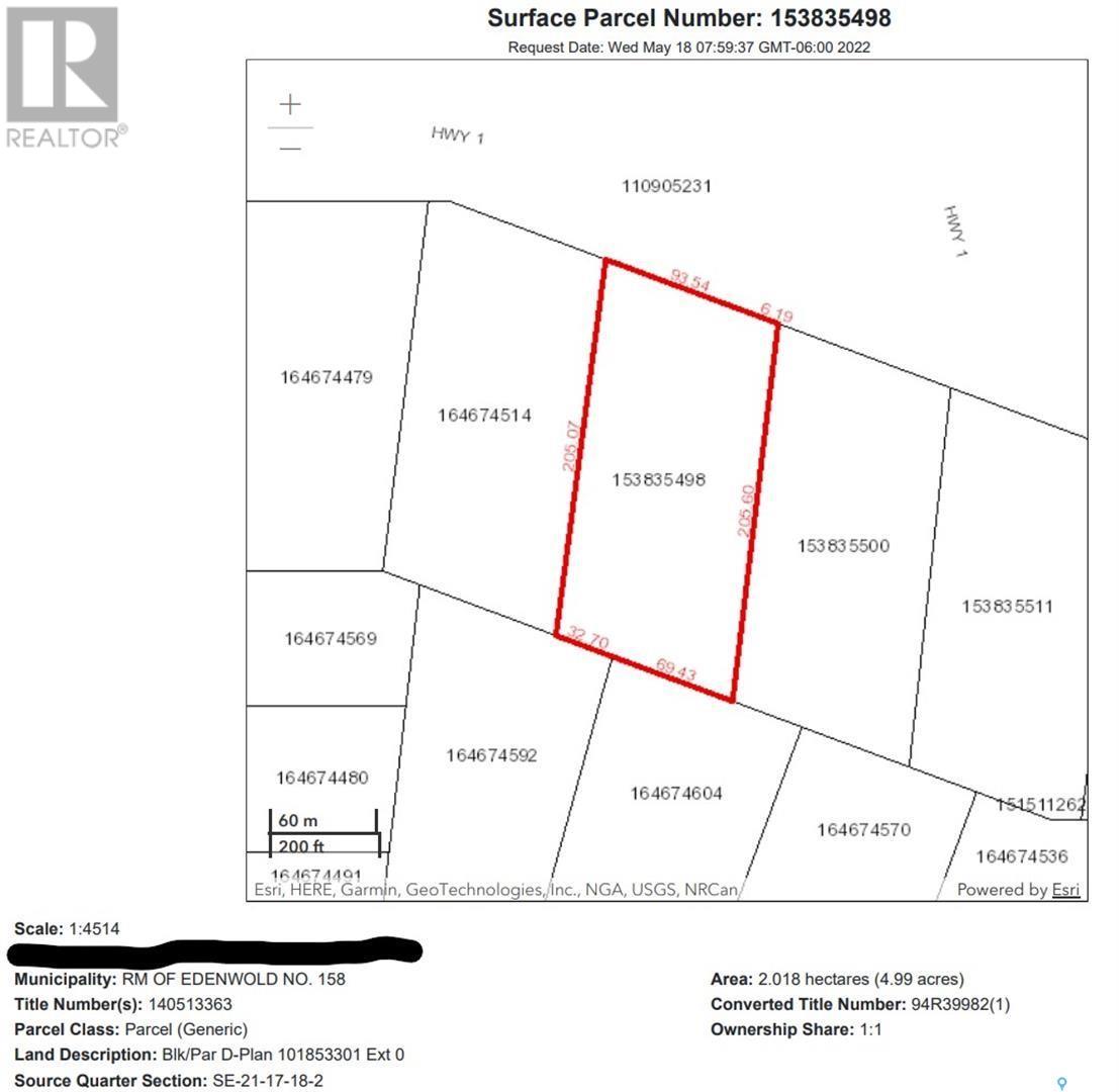 4 South Plains Road Property Photo 4
