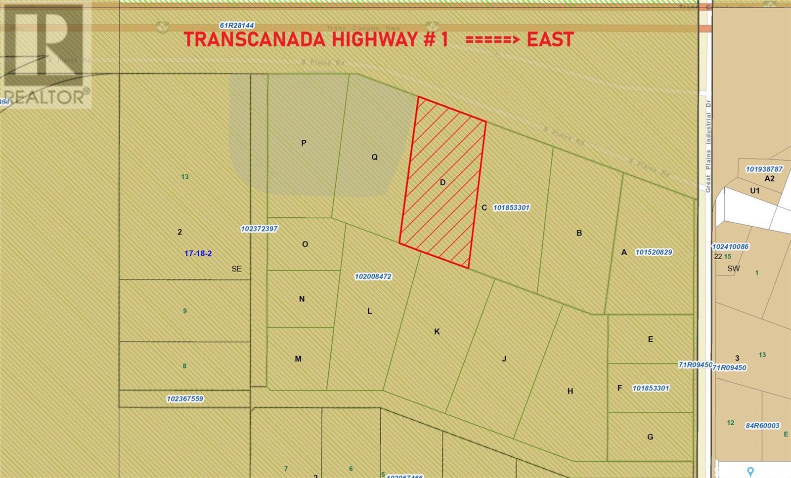 4 South Plains Road Property Photo 5