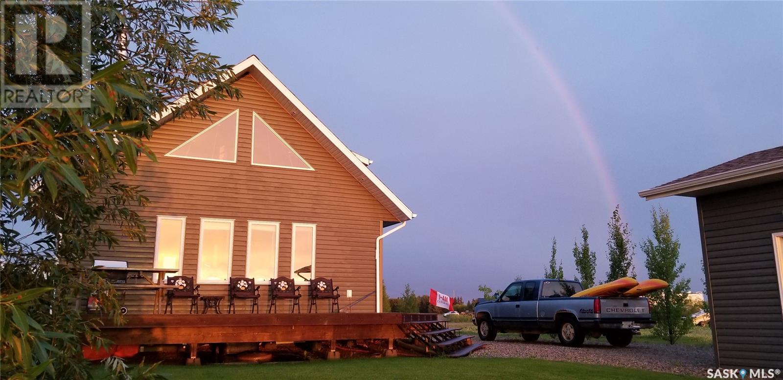 16 Porcupine DRIVE Property Photo 1