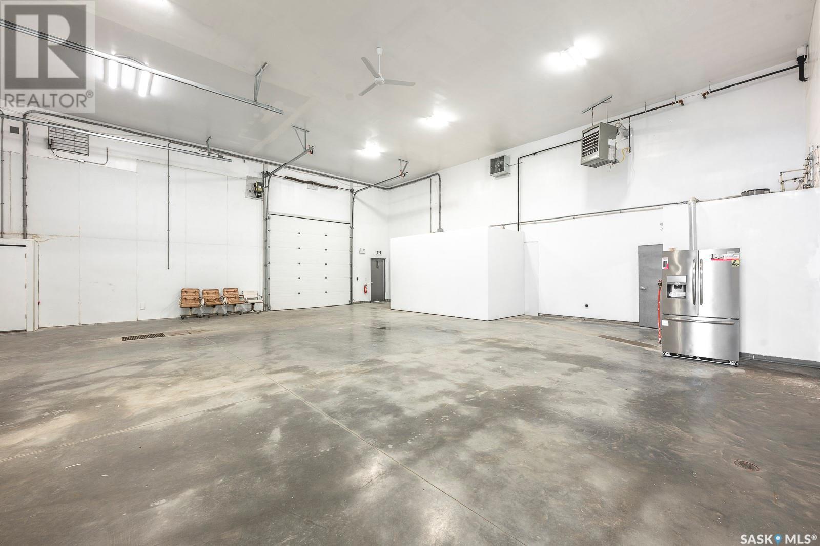 38 6 Ratner Street Property Photo 4