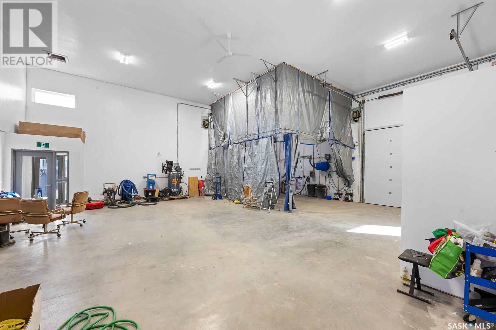 38 6 Ratner Street Property Photo 5
