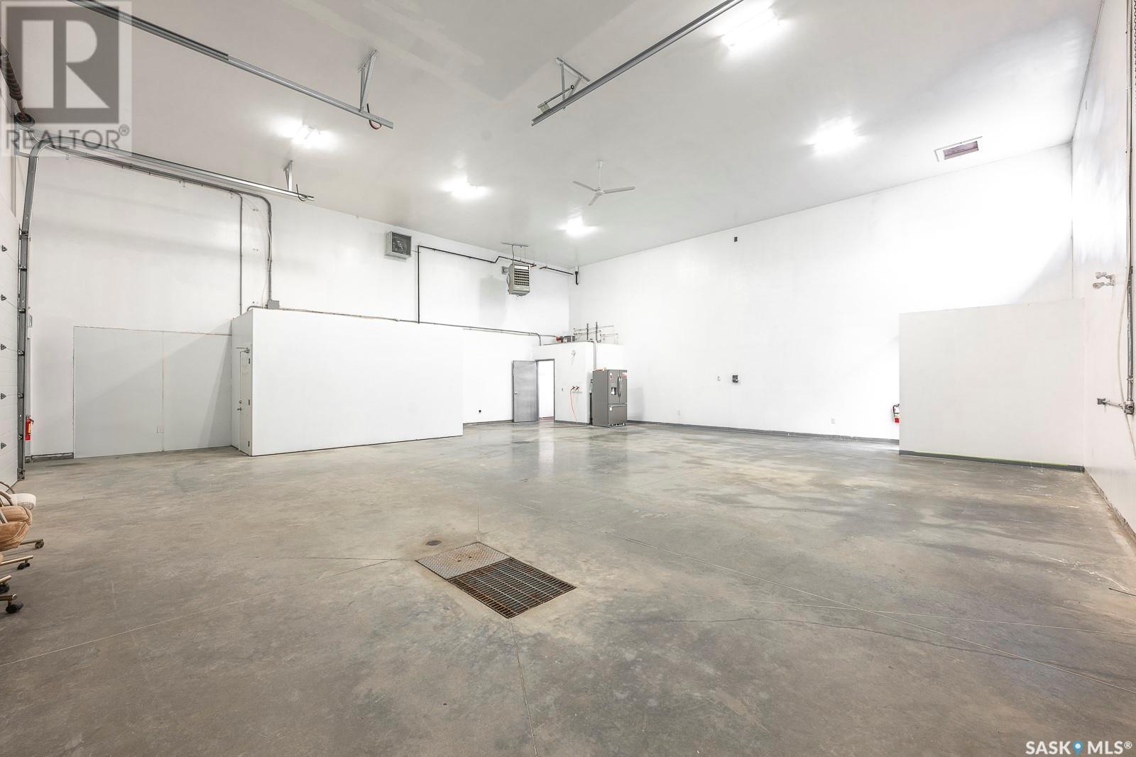 38 6 Ratner Street Property Photo 5