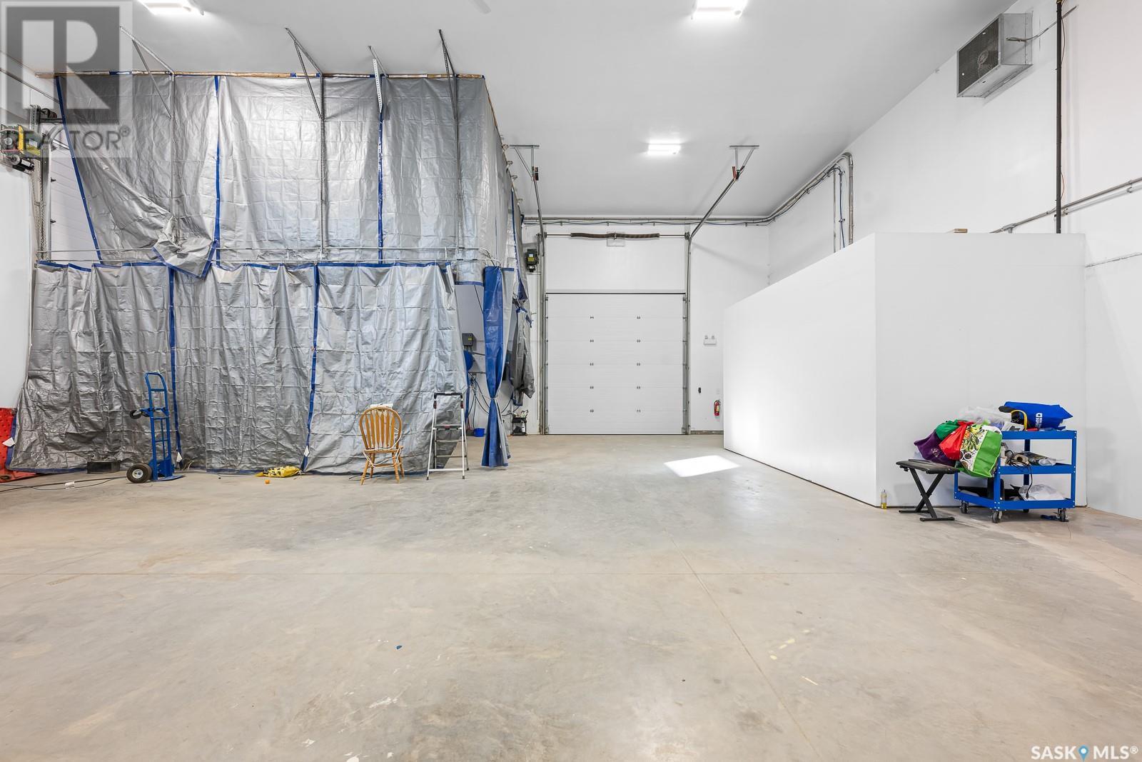 38 6 Ratner Street Property Photo 6