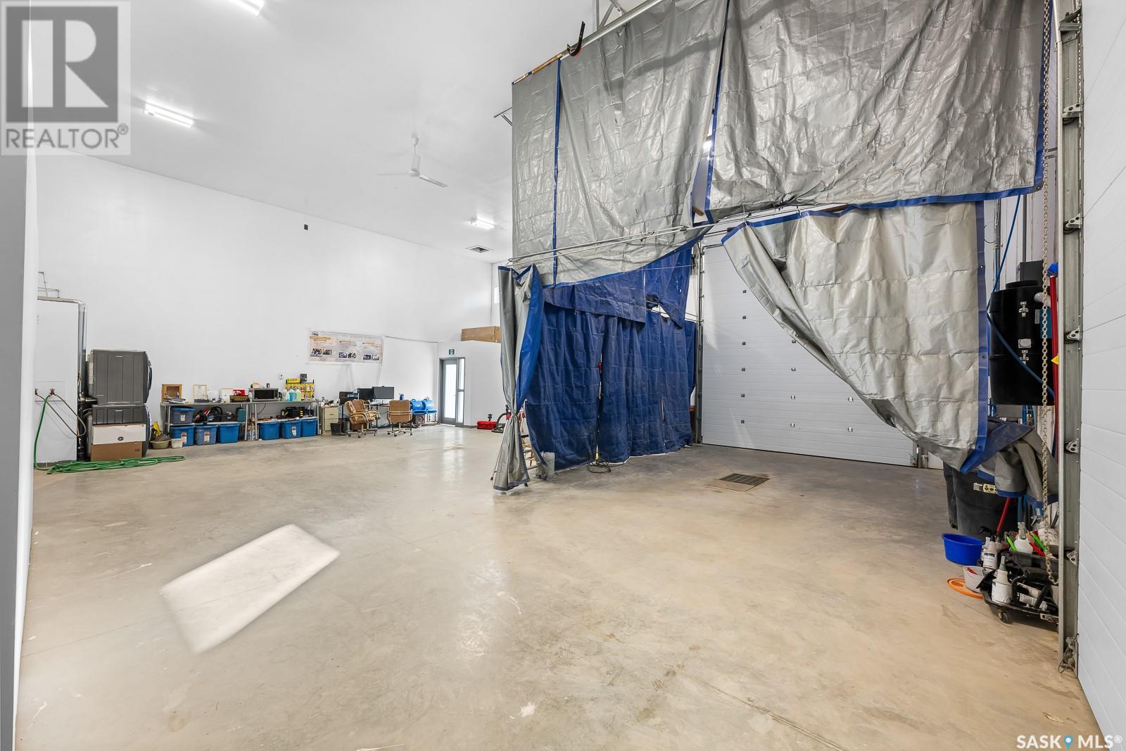 38 6 Ratner Street Property Photo 7