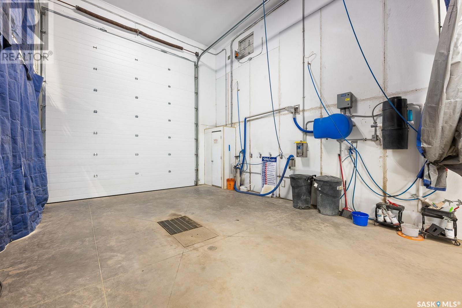 38 6 Ratner Street Property Photo 8