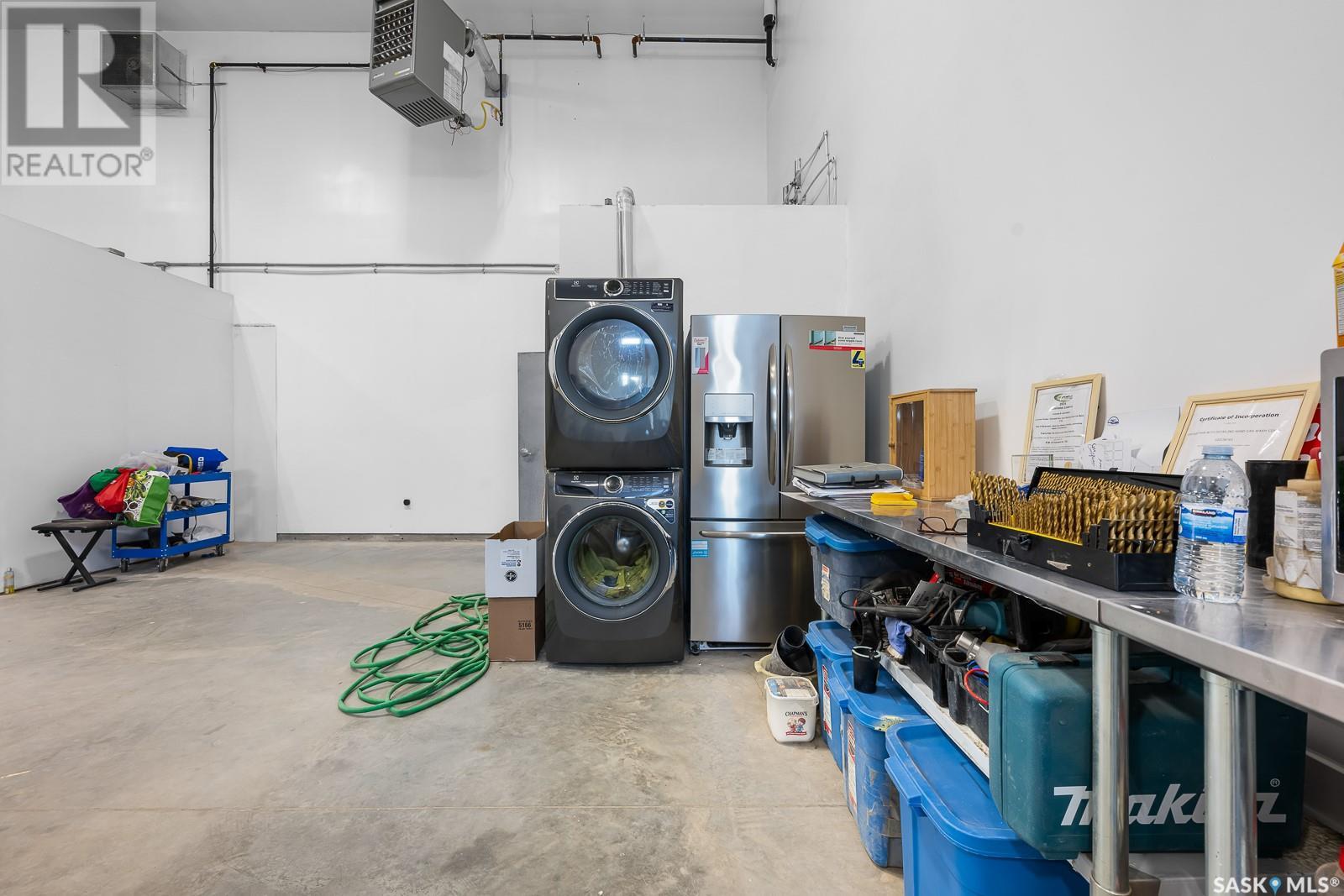 38 6 Ratner Street Property Photo 10