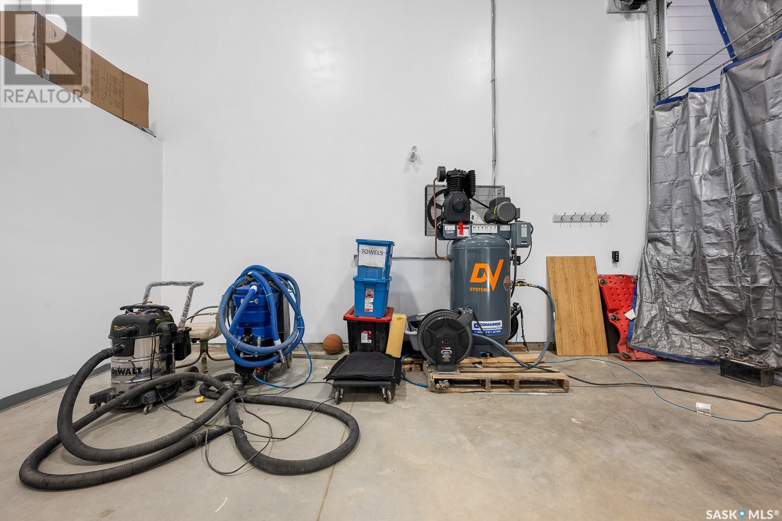 38 6 Ratner Street Property Photo 11