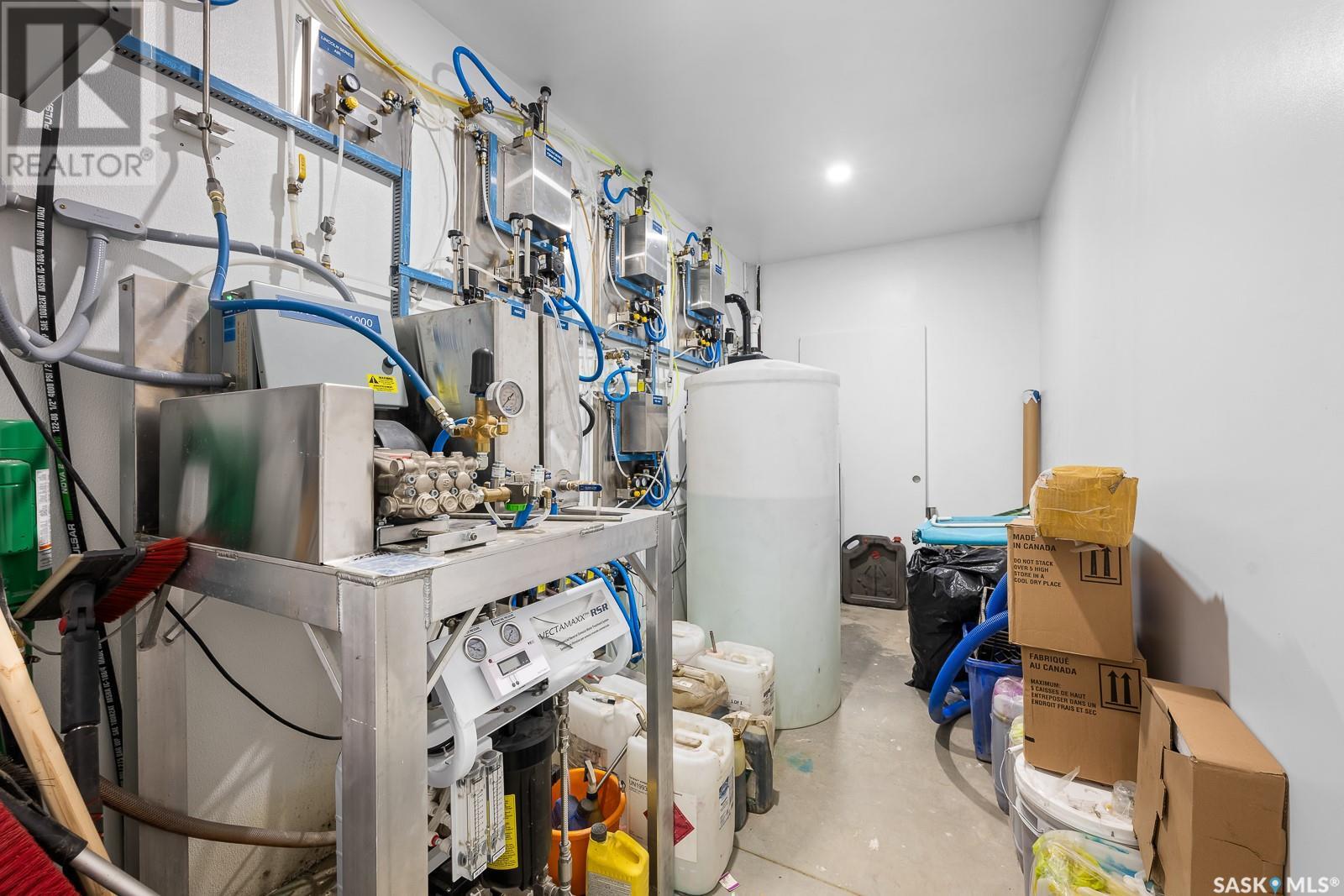 38 6 Ratner Street Property Photo 12