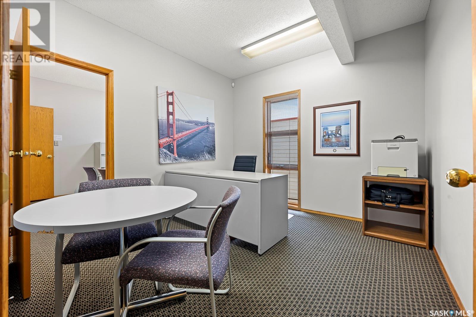 B 320 Gardiner Park Court Property Photo 6