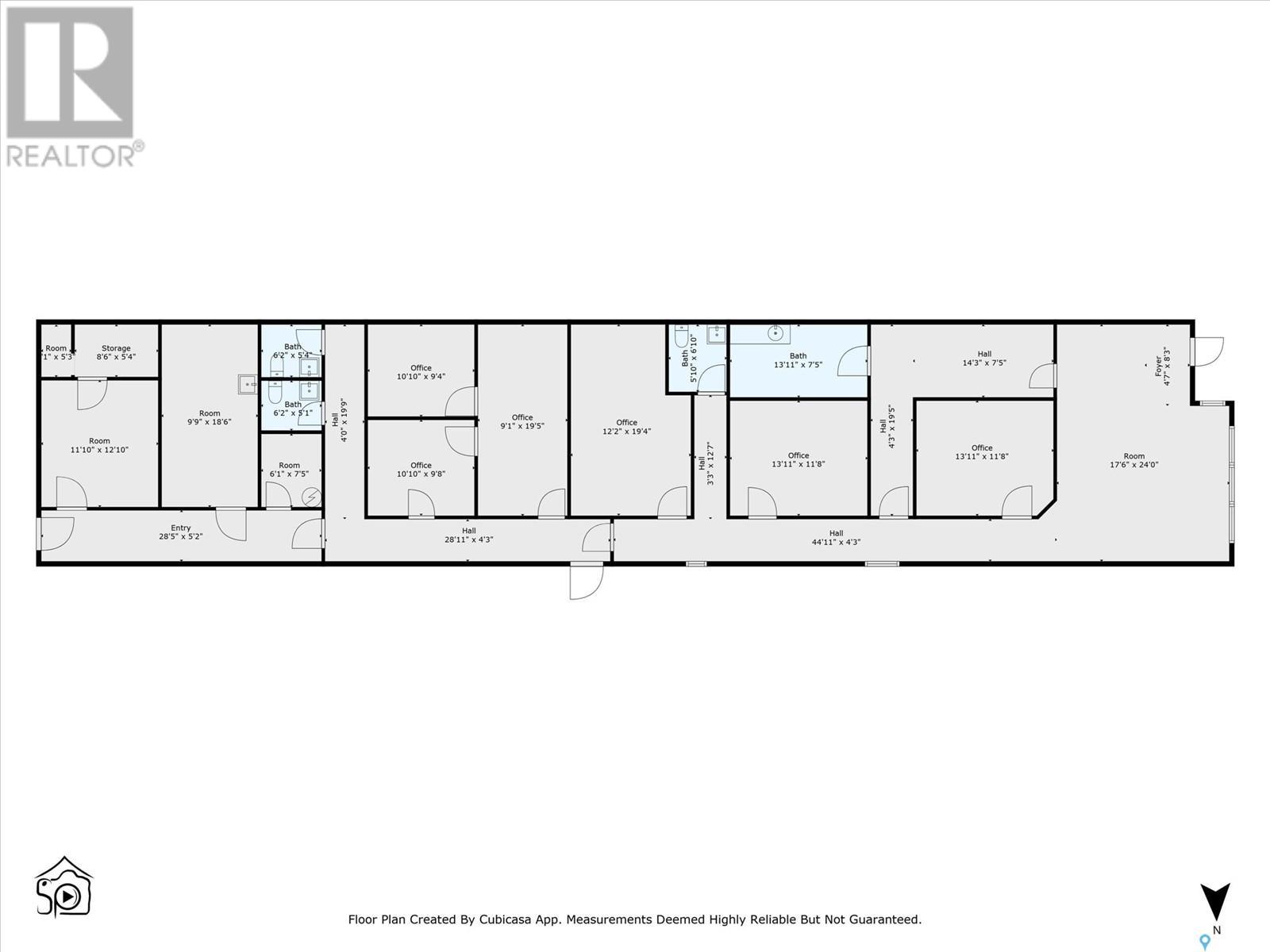 612 Main Street Property Photo 22