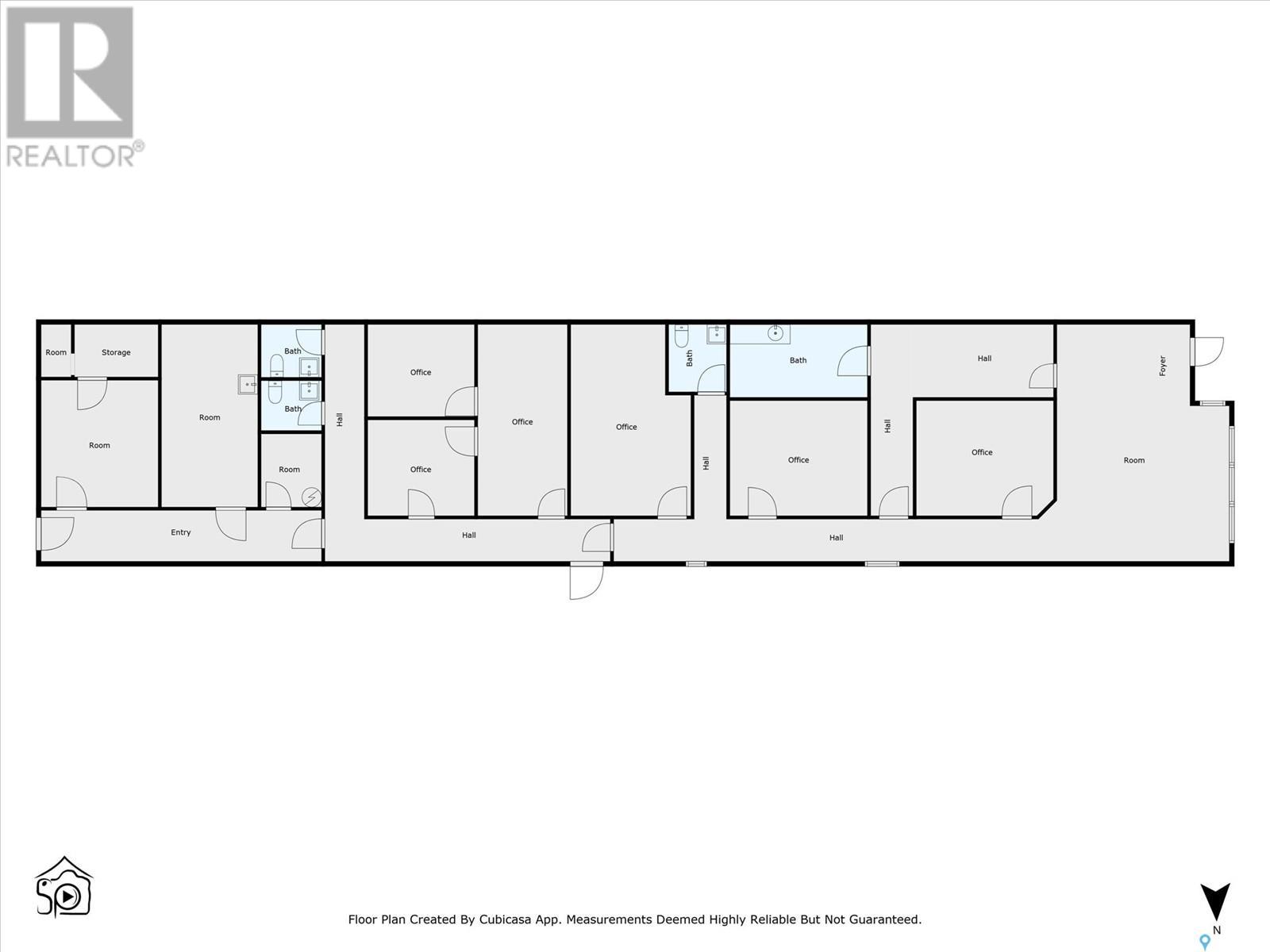 612 Main Street Property Photo 23