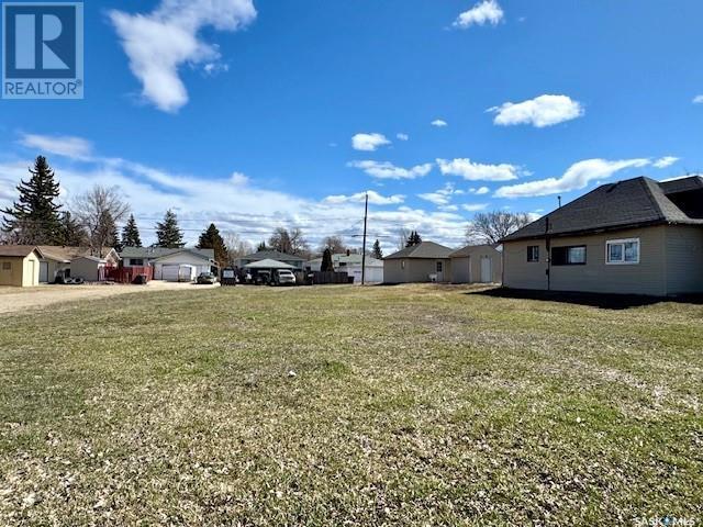 135 3rd Avenue Se Property Photo 1