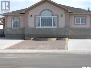 2315 Arens Road Property Photo 1