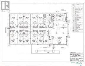 2315 Arens Road Property Photo 2