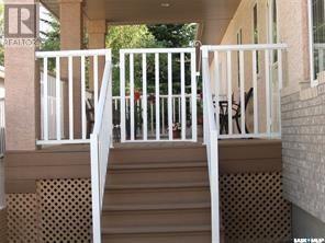2315 Arens Road Property Photo 3