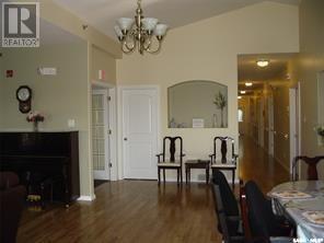 2315 Arens Road Property Photo 7