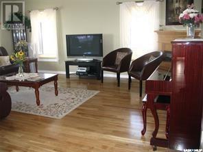 2315 Arens Road Property Photo 8