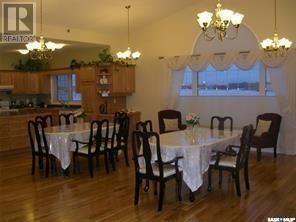 2315 Arens Road Property Photo 11