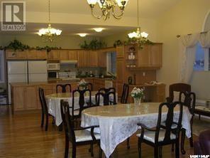 2315 Arens Road Property Photo 12