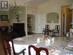 2315 Arens Road Property Photo 13
